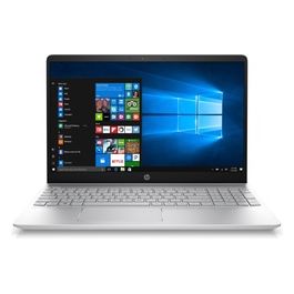 Pavilion 15-ck031nl i5-8250u 12Gb 1Tb 128Gb Ssd 15,6" Windows 10 Home