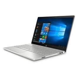Pavilion 15-cs2013nl i7-8565U 8Gb Hd 512Gb Ssd 15,6" Windows 10 Home