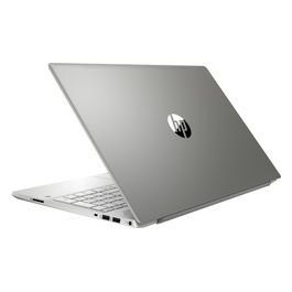 Pavilion 15-cs2087nl I7-8565u 16Gb Hd 512Gb Ssd 15,6" Windows 10 Home
