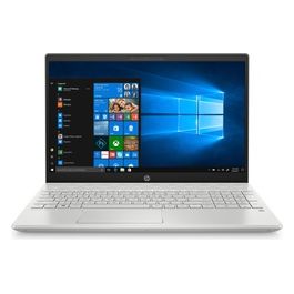 Pavilion 15-cs2088nl i5-8265U 8Gb Hd 256Gb Ssd 15,6" Windows 10 Home