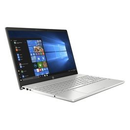 Pavilion 15-cs3054nl i7-1065G7 16Gb Hd 1000Gb Ssd 15,6" Windows 10 Home