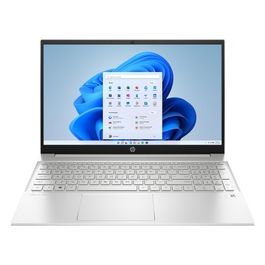 Pavilion 15-eg2013nl i7-1255U 16Gb Hd 1000Gb Ssd 15.6" Windows 11 Home