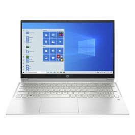 Pavilion 15-eh1010nl Amd Ryzen 7-5700u 16Gb Hd 512Gb 15.6" Windows 10 Home