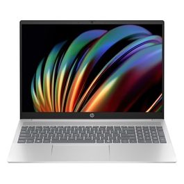 Pavilion 16-af0001nl Intel Core Ultra 7 155u 16Gb Hd 512Gb Ssd 16" Windows 11 Home