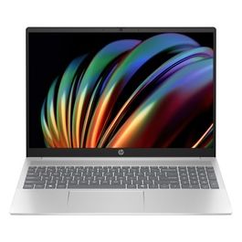 Pavilion 16-af0001nl Intel Core Ultra 7 155u 16Gb Hd 512Gb Ssd 16" Windows 11 Home