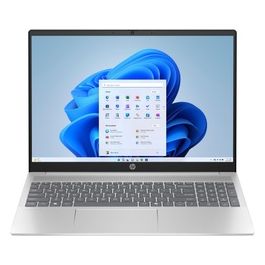 Pavilion 16-af0012nl Intel Core Ultra 5 125u 16Gb Hd 512Gb Ssd 16" Windows 11 Home