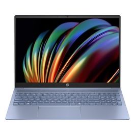 Pavilion 16-af0012nl Intel Core Ultra 5 125u 16Gb Hd 512Gb Ssd 16" Windows 11 Home