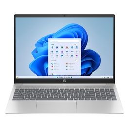 Pavilion 16-af0012nl Intel Core Ultra 5 125u 16Gb Hd 512Gb Ssd 16" Windows 11 Home