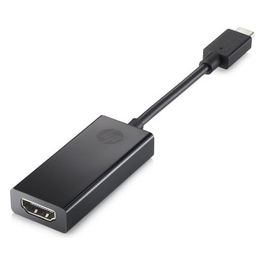 Pavilion Connettore Usb-C a Hdmi