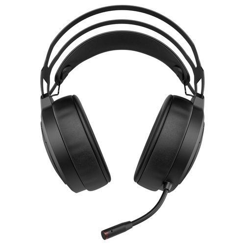 HP Pavilion Cuffie Gaming Wireless Headset 1000