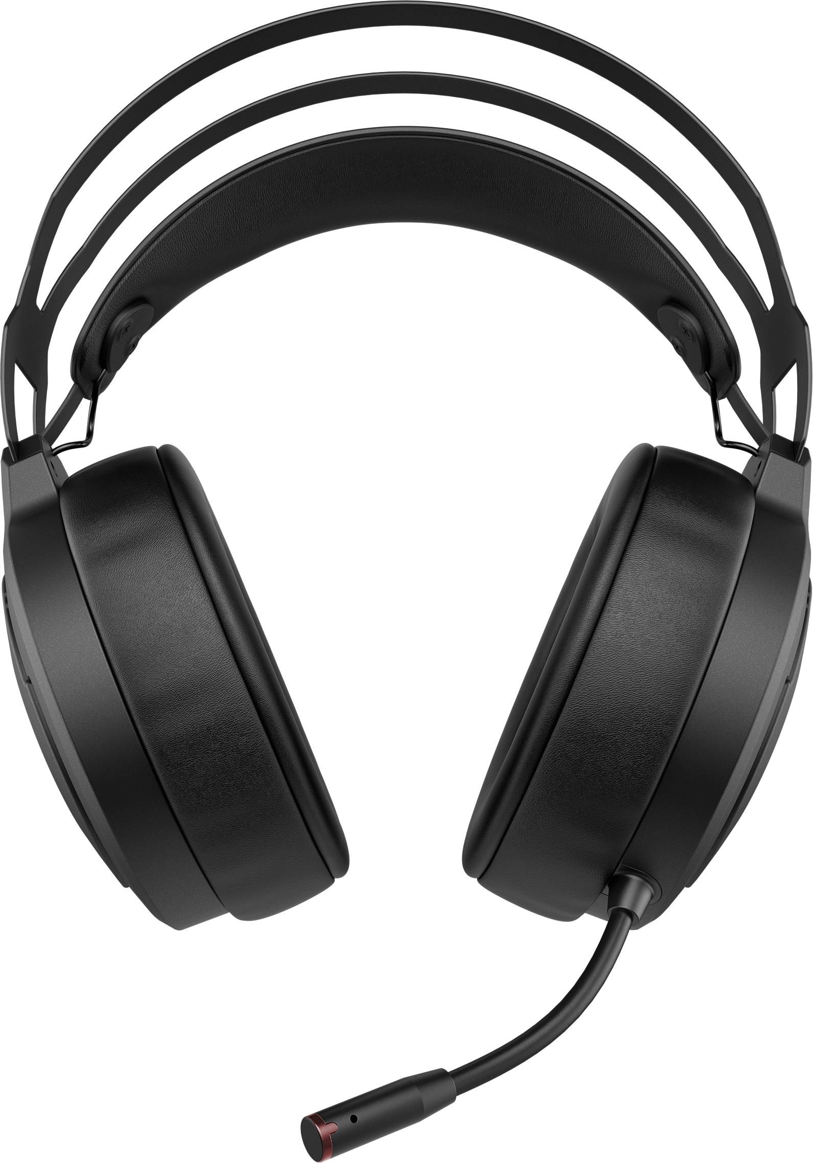 HP Pavilion Cuffie Gaming Wireless Headset 1000 | Yeppon