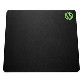 HP Pavilion Gaming 300 MousePad Nero/Verde