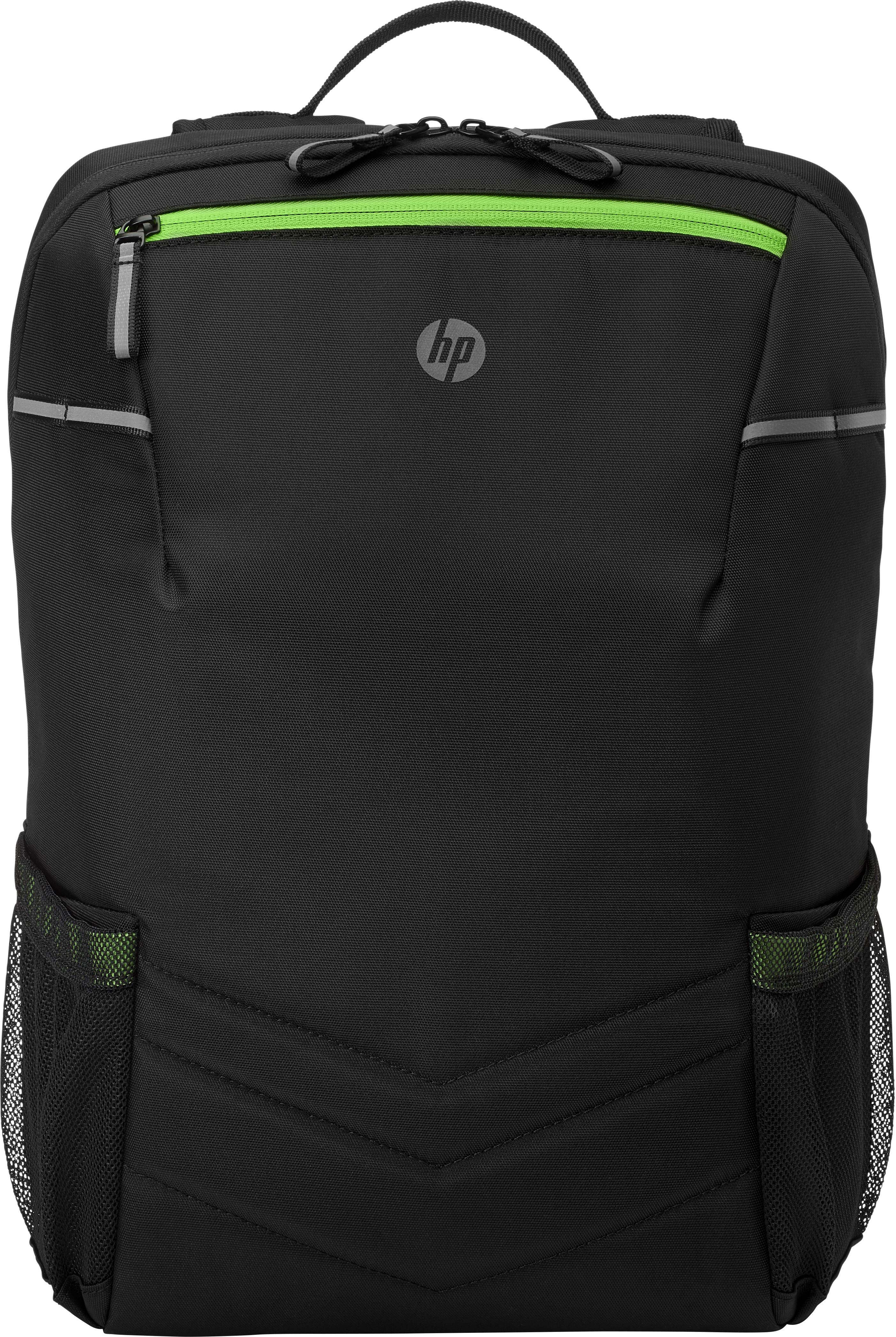 HP Pavilion Gaming Backpack