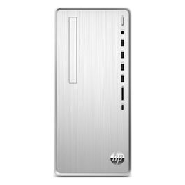 Pavilion Gaming TP01-0006nl i5-9400F 8Gb Hd 256Gb Ssd Windows 10 Home