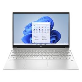 Pavilion Laptop 15-eg2020nl i7-1255U 16Gb Hd 1000Gb Ssd 15.6" Windows 11