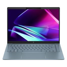 Pavilion Plus 14-ew1004nl Intel Core Ultra 5 125h 16Gb Hd 512Gb Ssd 14" Windows 11 Home