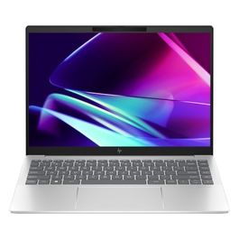 Pavilion Plus 14-ew1004nl Intel Core Ultra 5 125h 16Gb Hd 512Gb Ssd 14" Windows 11 Home