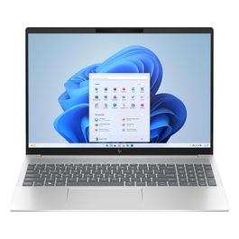 Pavilion Plus 16-ab1005nl Intel Core Ultra 7 155h 32Gb Hd 1Tb Ssd Nvidia Geforce Rtx 4050 16" Windows 11 Home