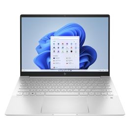 Pavilion Plus Laptop 14-eh1008nl i5-1340P 16Gb hd 512Gb Ssd 14" Windows 11 Home