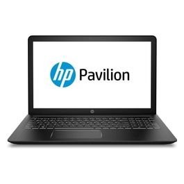 Pavilion Power 15-cb006nl i7-7700HQ 16Gb Hd 1Tb 128Gb Ssd 15,6" Windows 10 Home