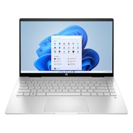 Pavilion x360 14-ek1026nl i5-1335u 16Gb Hd 512Gb Ssd 14" Windows 11 Home