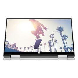 Pavilion x360 14-ek1026nl i5-1335u 16Gb Hd 512Gb Ssd 14" Windows 11 Home