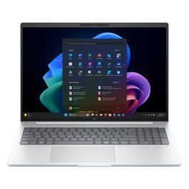 PC 32GB 1TB Italia