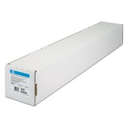 Hp Pellicola Trasparente Hp 174 G MÂ² - Rotolo Da 914mm X 22m