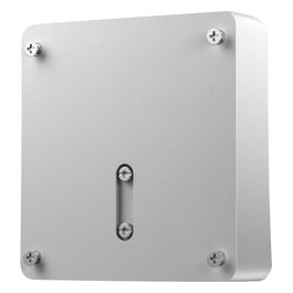 Piastra VESA per Elite Slice for Meeting Rooms