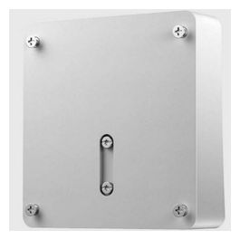 Piastra VESA per Elite Slice for Meeting Rooms