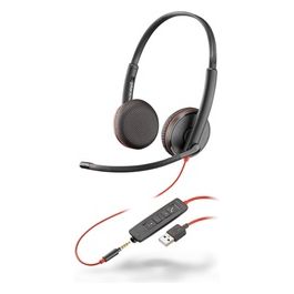 POLY Blackwire C3225 Top