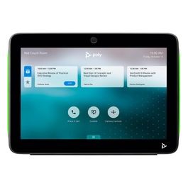 POLY Controller Touch TC10