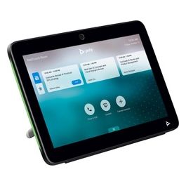 POLY Controller Touch TC10
