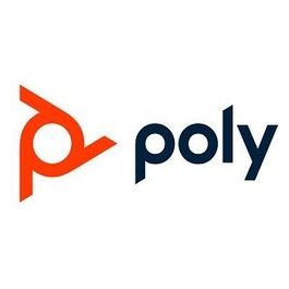 POLY Cuffie EncorePro 320 Stereo USB-C TAA