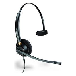 POLY Cuffie EncorePro HW510