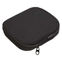 POLY Cuffie Stereo Blackwire 3225 con Connettore USB-C  Spina da 3.5mm  Adattatore USB-C/A