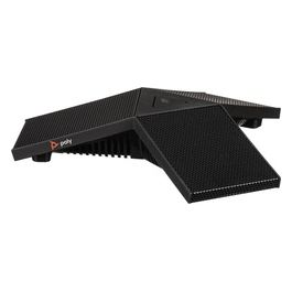 POLY Microfono da Tavolo Studio X50/X52/X70/USB