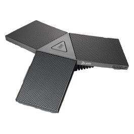 POLY Microfono da Tavolo Studio X50/X52/X70/USB
