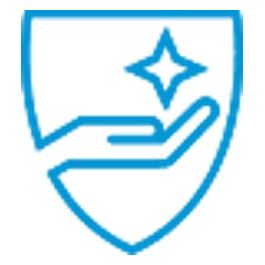 POLY Montaggio VESA Studio X70