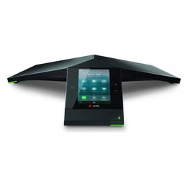 POLY Realpresence trio 8800