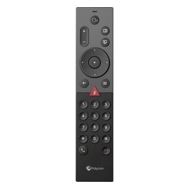 POLY Sistema di Videoconferenza G7500