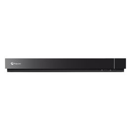 POLY Sistema di Videoconferenza G7500