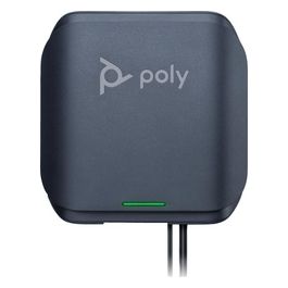 POLY Stazione Base Rove Multicella DECT 1880-1900 MHz B4