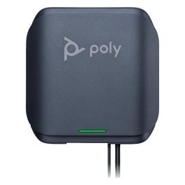 POLY Stazione Base Rove Multicella DECT 1880-1900 MHz B4