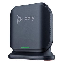 POLY Stazione Base Rove Multicella DECT 1880-1900 MHz B4