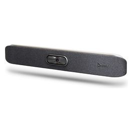 POLY Studio X30 All-In-One Video Bar