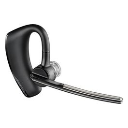 POLY Supporto per Ricarica Voyager Legend Usb-a