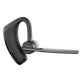POLY Supporto per Ricarica Voyager Legend Usb-a