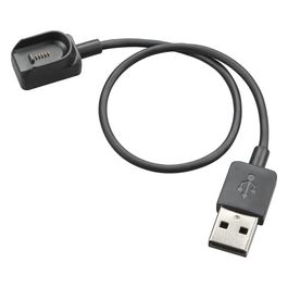 HP POLY Supporto per Ricarica Voyager Legend Usb-a