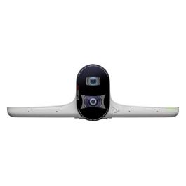 POLY Videocamera Studio E70 Smart